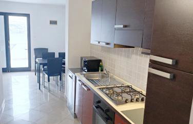 Apartments Višnja - Foto 25