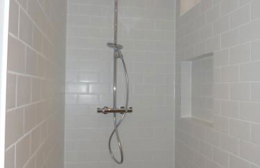 Ferienwohnung Ronja - Foto 25