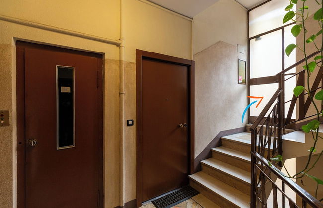 notaMi - Wonderhome - Bolivar M4 - Foto 18