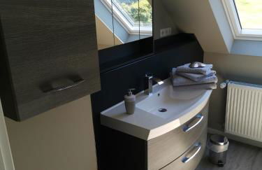 Wohnung Loggia 2 - Foto 7