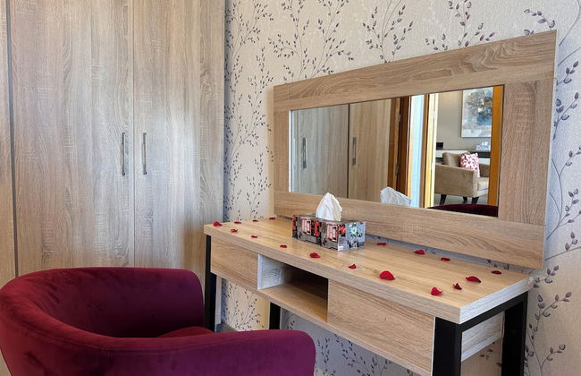 Dayet Ifrah by Rent Inn - Photo 25