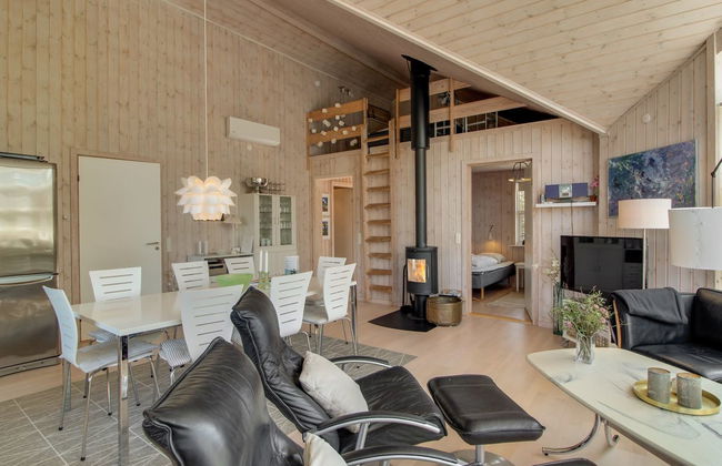 "Arold" - 800m from the sea - Foto 20