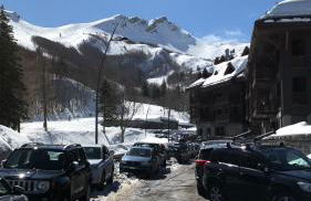 Casa Dalja - Foto 42