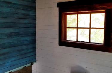 Sacred Mtn River Suites - Foto 36