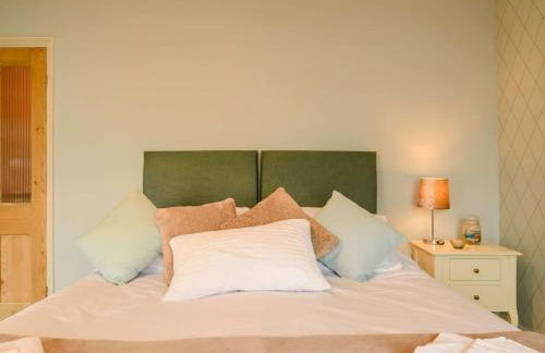 2 Bed in Milford Haven oc-88529 - Foto 9