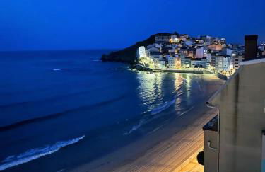 Piso playa de Malpica - Foto 6