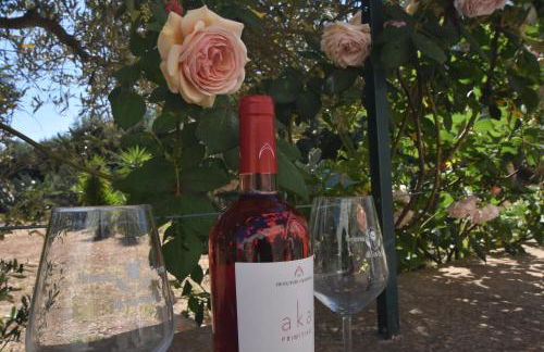 Masseria Giulio - Foto 63