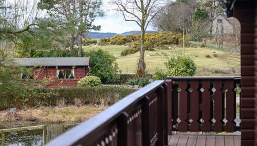 Ravens Craig - Photo 2