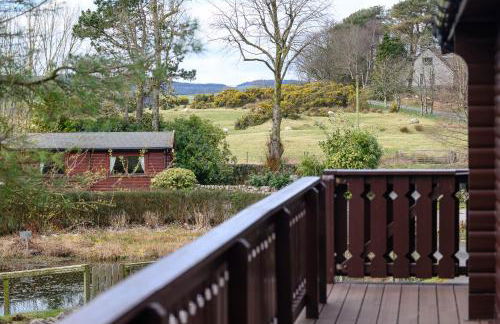 Ravens Craig - Photo 2