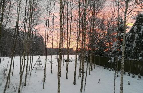 Na Skraju Szlaków - Foto 46