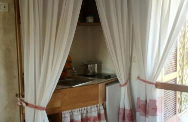 Lulamax Sardegna - Foto 67