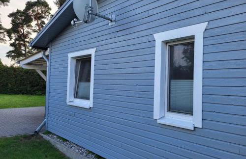 Ferienhaus Usedom - Foto 4