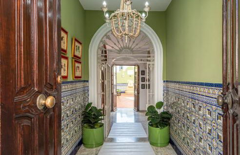 La Casona Verde - Foto 1