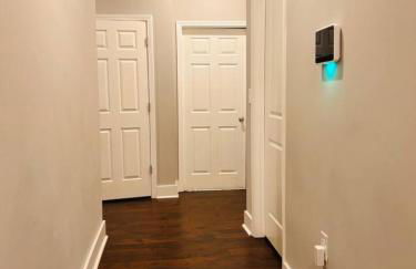 The Entertainment House Sleeps 8 Near Mall - Foto 23