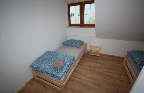 Noclegi Dywity - Foto 43