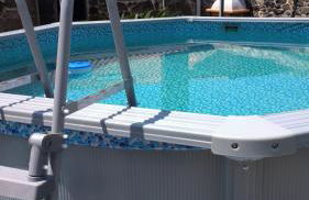 Casa a Voada - Rural con Piscina Privada, Barbacoa y Juegos - Foto 12