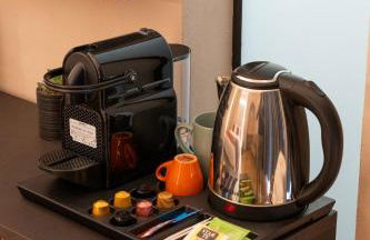 VICO 58 Rooms - Photo 47