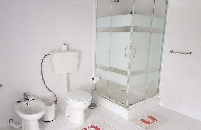 Moradia T5 Ponta Garça - Foto 29