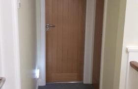 Comfortable Family Home in Immingham - Foto 19