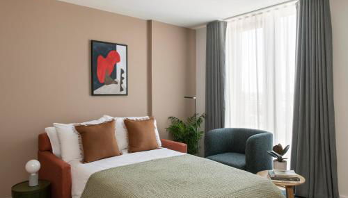 Cove Paradise Street - Foto 5