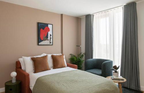 Cove Paradise Street - Foto 5