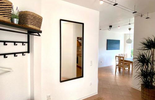 Relax-Fewo-Rösch - Foto 6