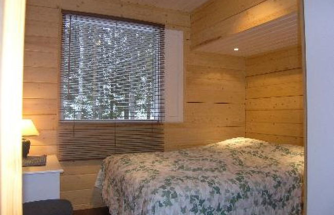 Murrenkolo - Foto 20