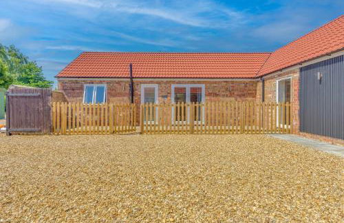 Luxury Isla Cottages Bourne, Dog Friendly with Garden, Parking, Countryside Views, Family Holidays & Easy Access to Town - Foto 38