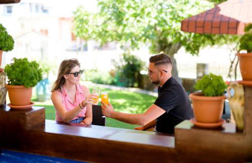 Villa Avra - Foto 10