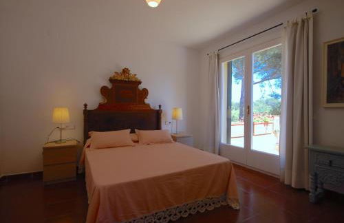 LETS HOLIDAYS Lovely garden house in mar menuda - Foto 15