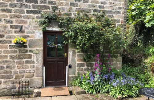 3 Bed in Belper oc-85797 - Foto 21