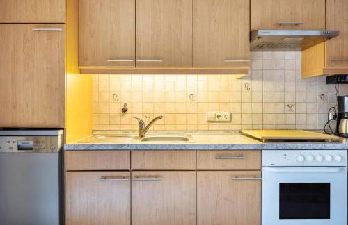 Haus Sommerberg - Foto 17