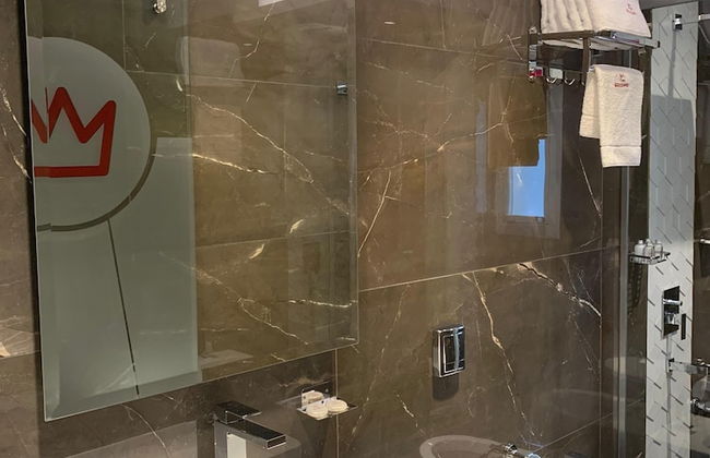 Benjamin I - Foto 80