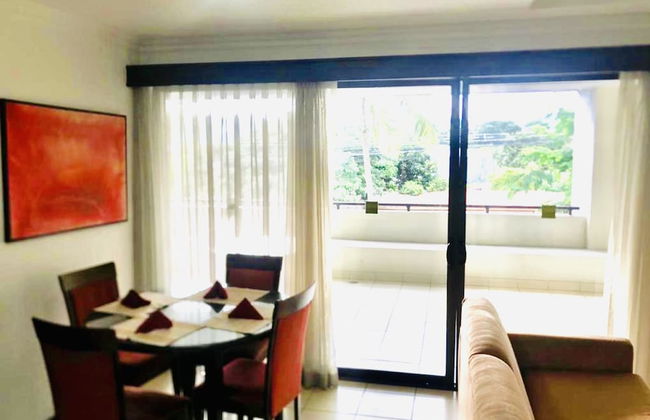 Avalon Santa Ana Apartments - Foto 5