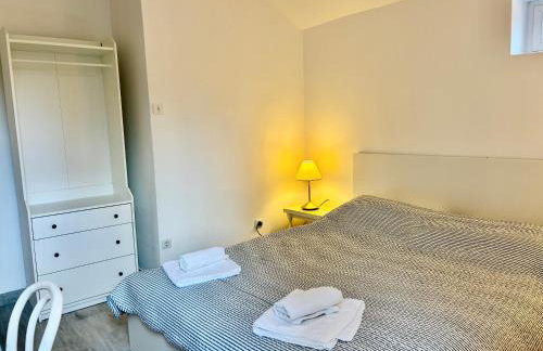 Apartments Mare - Photo 44