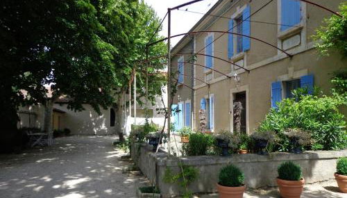 Domaine Les Rivales - Photo 3