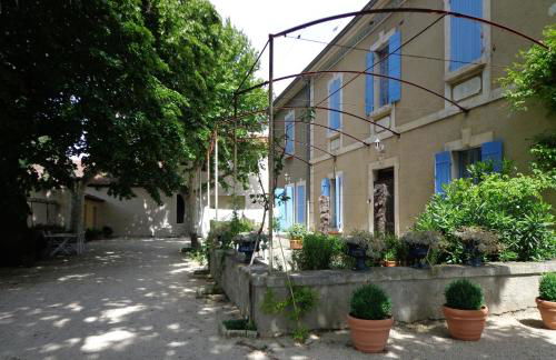 Domaine Les Rivales - Photo 3