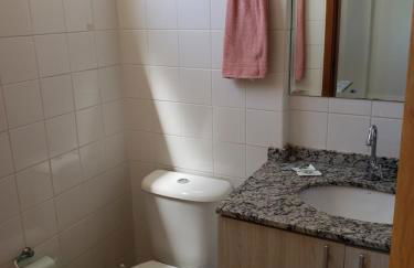 Spot Residence São Carlos 700m da USP - Foto 89