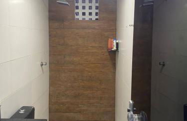 Casa para cop com piscina - Foto 7