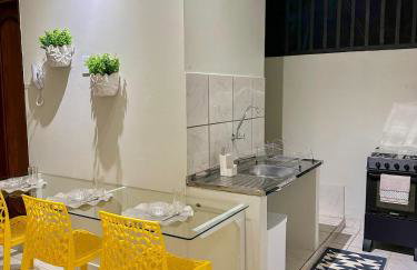 Apartamento no centro - Foto 12