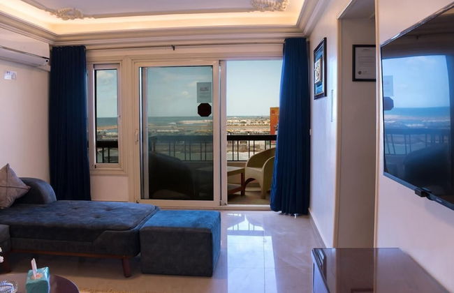 Gleem Luxury Apartments - Foto 30