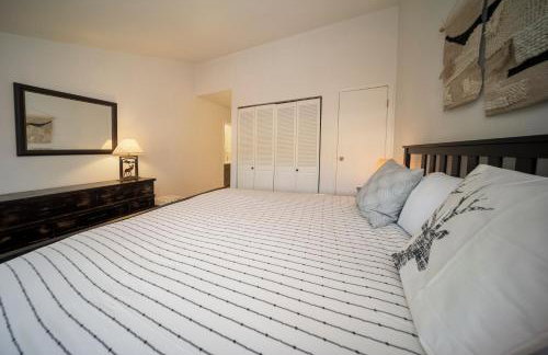 Beaver Village Unit #0332 - Foto 21