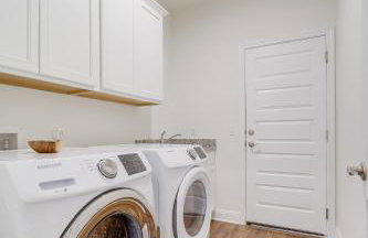 Hill Country Retreat - Foto 27