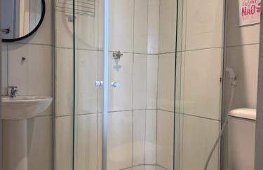 Encanto Parangaba - Foto 31