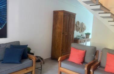 Casa em Arraial d'Ajuda - Foto 9