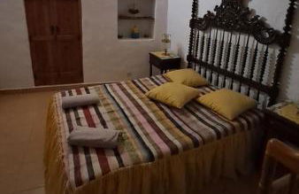 Casa Júlia - Monte das Sorraias - Foto 44