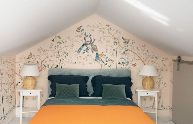 Villa Tina - Photo 3