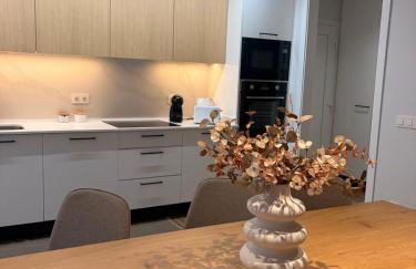 Casa Maria Eduarda - Foto 17