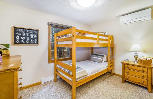 Red Pine Retreat - Foto 18