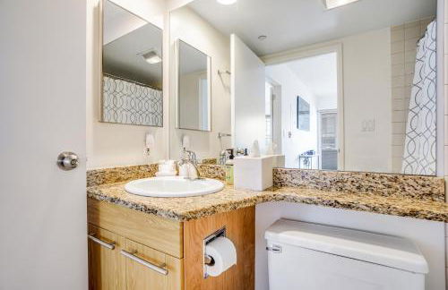 Downtown Dream - Photo 12